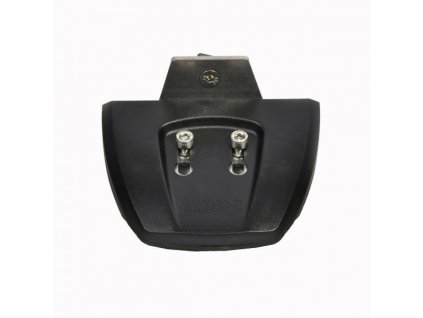 Střešní adaptér Smart Clamp pro Fiat Ducato H2 od 07/2006 www.vseprokaravan.cz