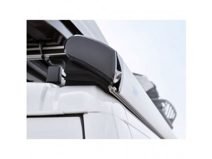 Markýza Thule Omnistor 6300 Ducato Set www.vseprokaravan.cz