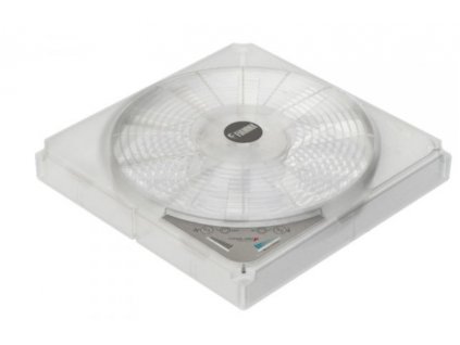 Kit Turbo-Vent F Premium 40X40 cm www.vseprokaravan.cz