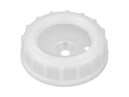 Uzávěr, víko pro 23 F, Fiamma, www.vseprokaravan.cz