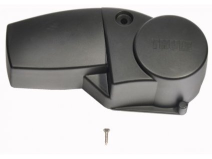 Kryt pro motor Thule Single Step www.vseprokaravan.cz