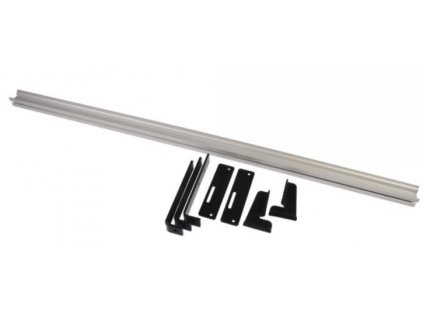 Montážní sada Slide-Out Step V18 www.vseprokaravan.cz