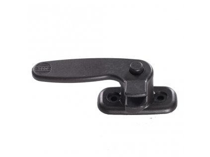 Náhradní klička k oknům Dometic Seitz S3, S4, S5, www.vseprokaravan.cz