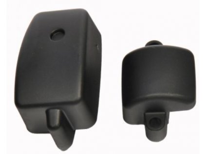 Ochranný kryt spínače Thule Single Step V10 / V15, 2 ks www.vseprokaravan.cz