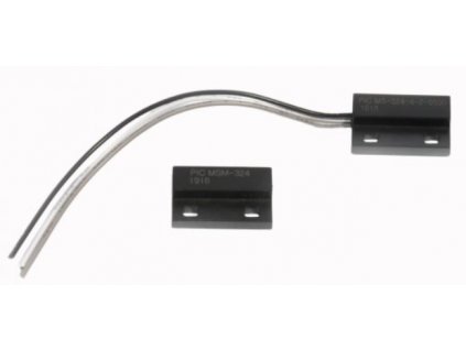 Spínač dveří 12V www.vseprokaravan.cz