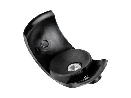 Třecí obložení pro AKS 3004, AL-KO, www.vseprokaravan.cz