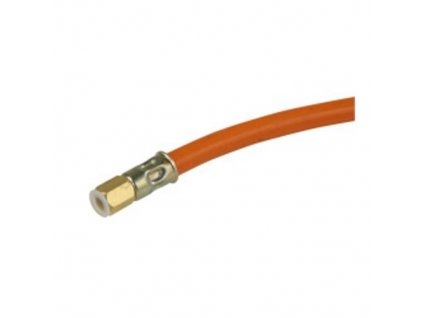 Hadice s koncovkami 2 x M9x0,75, Meva, www.vseprokaravan.cz