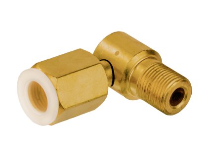 Matice s kolenem, Meva, www.vseprokaravan.cz