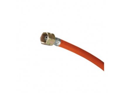 Hadice 20m s koncovkami 2 x G3/8"L, www.vseprokaravan.cz