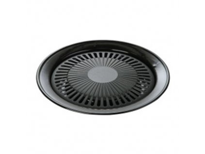 Grilovací rošt, Meva, www.vseprokaravan.cz