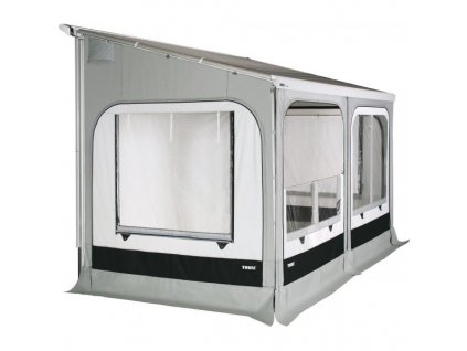 Předstan Panorama pro markýzu Thule Omnistor 5003, www.vseprokaravan.cz