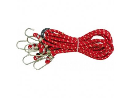 Pružný upínač - 800 mm - 8 mm, Compass, www.vseprokaravan.cz