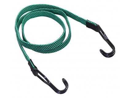 Pružný upínač FLAT, Compass, www.vseprokaravan.cz