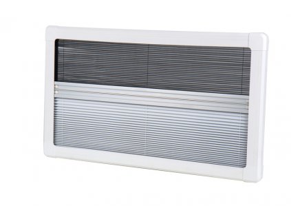 Vnitřní roleta k oknu Carbest RW VAN www.vseprokaravan.cz