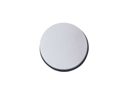 Vario náhradní keramický předfiltr, Katadyn,, www.vseprokaravan.cz