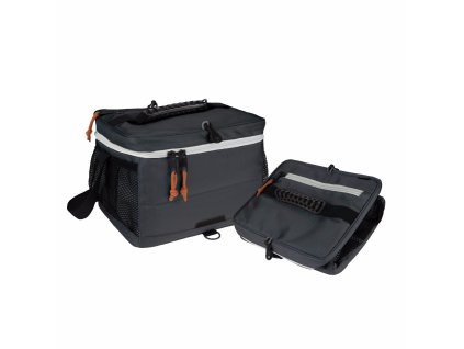 18 Can Cooler, PackIt, www.vseprokaravan.cz