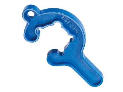 310 955 image 2 Klíč na regulátory, GOK www.vseprokaravan.cz