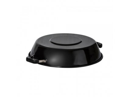 Poklice pro Safari Chef 2 www.vseprokaravan.cz