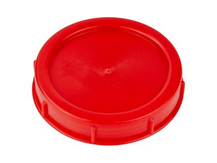 Šroubovací uzávěr nádrže www.všeprokaravan.cz