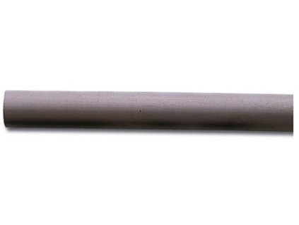 Flexibilní spirálová hadice 3'' / 76 mm www.vseprokaravan.cz