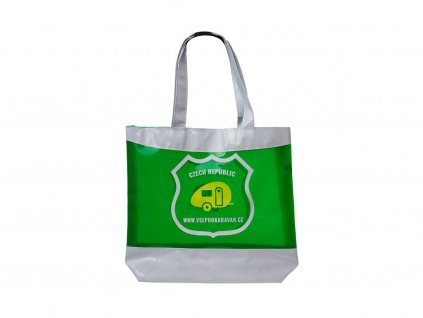 Taška Všeprokaravan, www.vseprokaravan.cz