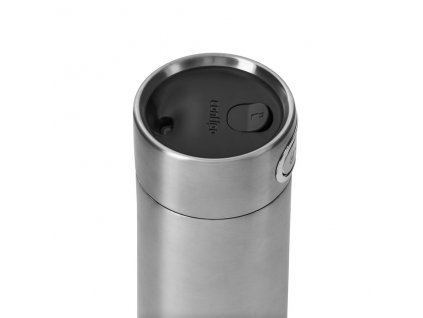 Termoska Luxe, Contigo, www.vseprokaravan.cz