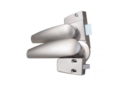 Koupelnový zámek, www.vseprokaravan.cz