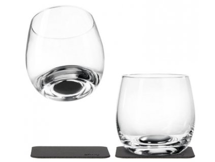 Snímek obrazovky 2022 12 13 114633