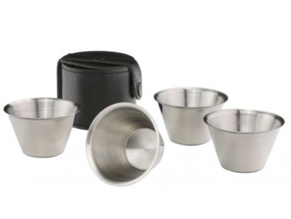 Snímek obrazovky 2022 12 29 101811