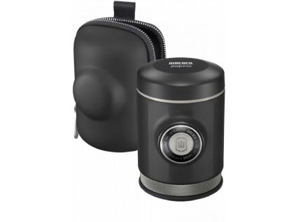 Picopresso, Wacaco, www.vseprokaravan.cz