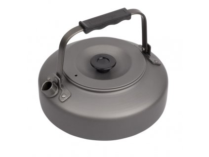 Konvice Terra, Optimus of Sweden, www.vseprokaravan.cz