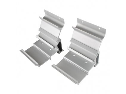 Sada střešních adaptérů Ducato Extra www.vseprokaravan.cz