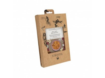 vydatna-snidane--forestia, www.vseprokaravan.cz