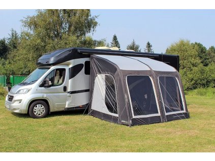Nafukovací předstan Sportlite Air 320, www.vseprokaravan.cz