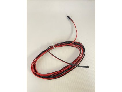 Venkovní teplotní čidlo Truma, www.vseprokaravan.cz