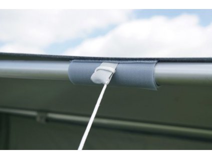 Sada pro ukotvení markýzy Wigo Rolli www.vseprokaravan.cz