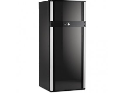 Lednice RM, Dometic, www.vseprokaravan.cz