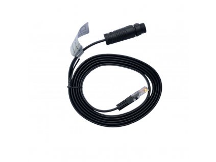 Komunikační kabel CC-RS485-150U-4LLT, www.vseprokaravan.cz