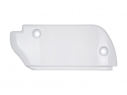 Roh na HOBBY 04-06, www.vseprokaravan.cz