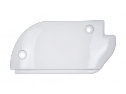 Roh na HOBBY 01-03 - Pravý, www.vseprokaravan.cz