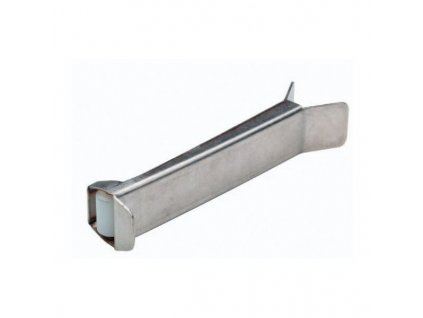 Plnící váleček www.vseprokaravan.cz