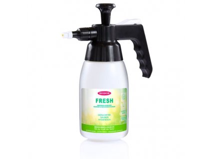 24e9578de01e2eb881321c93b21b83f9ec354a65 450448 00 H 17 FAN thumbnail 2000px 72ppi