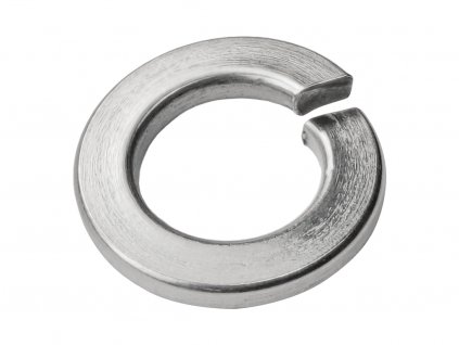 Podložky Různé druhy, www.vseprokaravan.cz