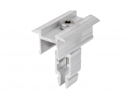 Středový úchyt Click, www.vseprokaravan.cz