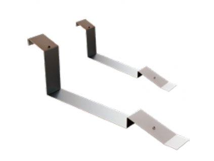 Samozátěžová konstrukce pozinkovaná, www.vseprokaravan.cz