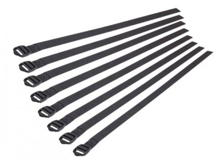 Sada popruhů Thule QuickFit www.vseprokaravan.cz