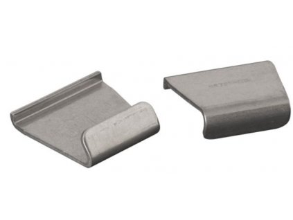 Háček pro Tie Down S www.vvvseprokaravan.cz