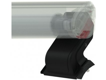 Kryty pro držáky Kit na VW Caddy Maxi www.vseprokaravan.cz