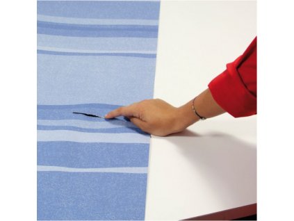 Sada na opravu markýzy Plus www.vseprokaravan.cz