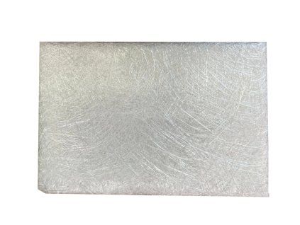 Skelná rohož 1 m², 4CR, www.vseprokaravan.cz